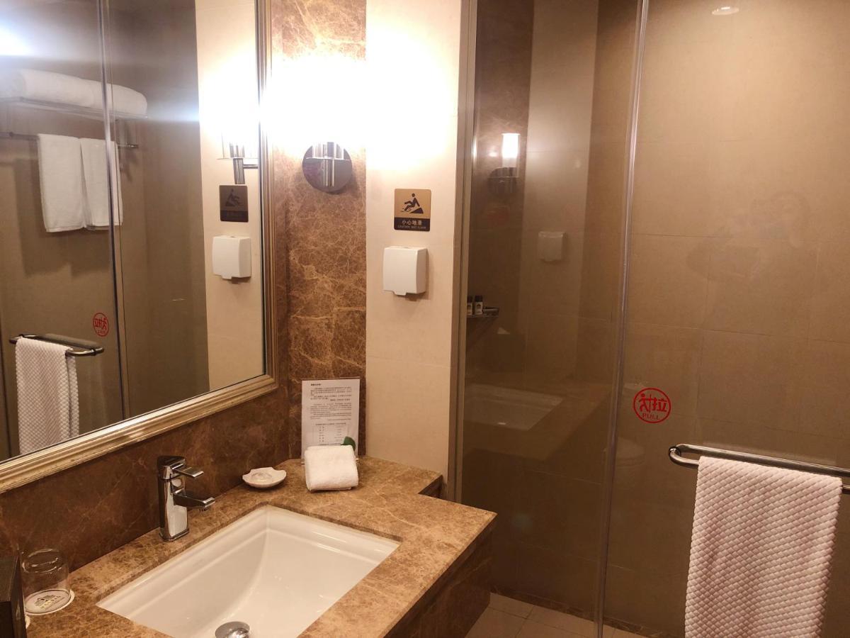 Resort Fenyang Garden Boutique 5*